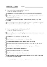 Rotfuchs-Test-Seite-2.pdf
